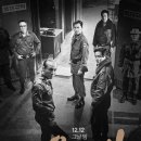 서울의 봄 이미지