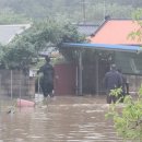 대양면복지회관 이미지