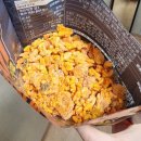 내돈내산, 미트리 자이언트 닭가슴살 볶음밥 후기, 숯불갈비맛, 매콤깍두기맛 찐 후기