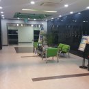 아이비스크린골프존 이미지