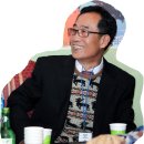 궁노래 이미지