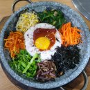 명량화로 이미지