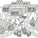 FACTORY 이미지
