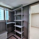 초롱마을1공인중개사사무소 | 풍경채단지내탑공인중개사사무소 운정부동산의 숨은 보석