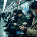 백호체육관 이미지