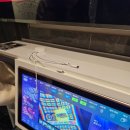 방방 노래연습장 이미지