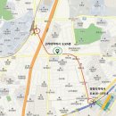 장미공인중개사사무소 이미지