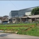 송마리보건진료소 이미지