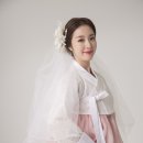 남북인연결혼 이미지