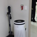 등대스테이펜션 이미지