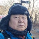 솔밭가든 이미지
