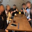 커피톡2 | 우리 FISA 6기: 2차 런치톡 후기