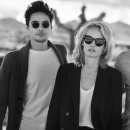 미라이안경 이미지