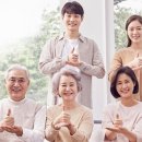 수어기초반 이미지