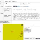 [신길파크자이 임장] 신길뉴타운 아파트촌에 중심에 위치한 중규모 아파트. 특장점은?
