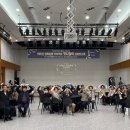 대야종합사회복지관 이미지