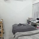 남구-015 이미지