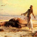 Haag, Carl(Germany /1820 - 1915) 이미지
