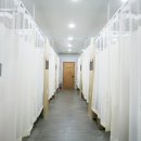 동남한의원 이미지