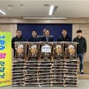 대화건설(주) 이미지