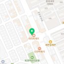 엘레강스노래연습장 네이버블로그
