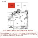 롯데캐슬아파트 진입도로(법원~롯데캐슬아파트 도로) | 서울 서초구 방배동 방배롯데캐슬아르떼 33평형 경매 ★서초구 트리플역세권 프리미엄 아파트★
