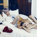 현승패션 이미지