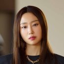 휴대폰히어로 이미지