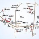 식도락푸드 이미지