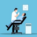 하양오늘치과의원 이미지