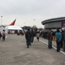 YG 패밀리 콘서트 후기 ; 고마워요! 미투데이!