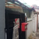 새동안1길 이미지