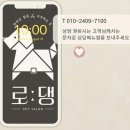 로댕 펫 살롱 이미지