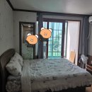 25시펜션