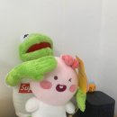 여천농장 | 직장인 일상/ 늦가을 나의 일상 기록