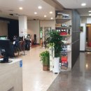 가좌골프스쿨 이미지