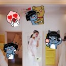 풍천임금님민물장어 이미지