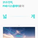 모두비교 이미지