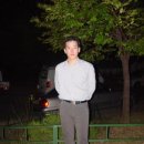 플핏 이미지