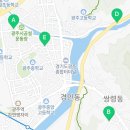 명인만두광주점 이미지