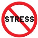 웨이트 트레이닝 이미지