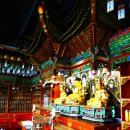 경북 군위 선방산(禪房山) 지보사(持寶寺) 답사