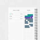 🇰🇷8월 15일 공부 기록🇰🇷 이미지