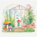 은하농장 이미지