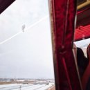 곡성-209 이미지