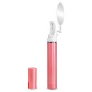 지엔컴퍼니 이미지