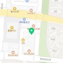 세컨드챕터학원