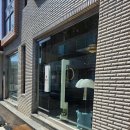 피자마리 | [남해지족맛집]"마리피자",맛있는 화덕피자/ 마리, 짜니, 나비피자 세 가지 피자 후기 내돈내산