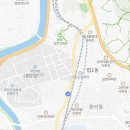 동춘당로 151번길 이미지