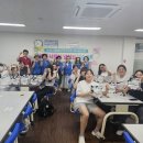 숭덕경로당 이미지